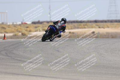 media/Sep-06-2025-Pacific Track Time (Sat) [[fd0274745f]]/Group B/Offramp/